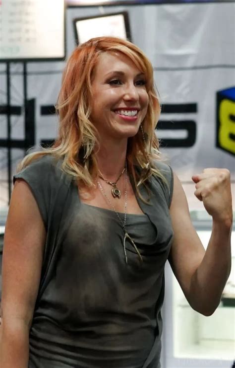 kari byron swimsuit|Gallery — Kari Byron.